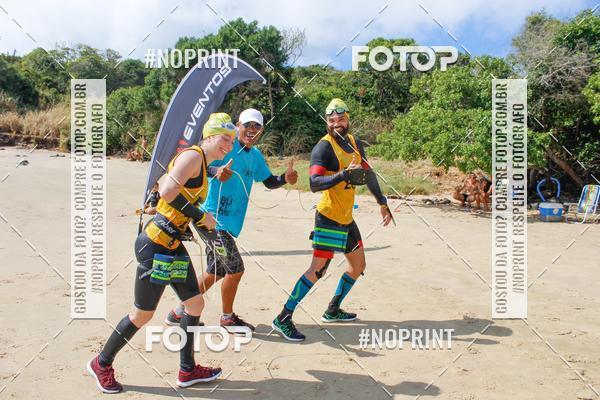 Buy your photos of the eventSRB- Circuito Swimrun Brasil - 1 Etapa B�zios on Fotop