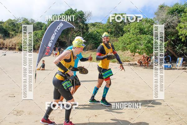 Buy your photos of the eventSRB- Circuito Swimrun Brasil - 1 Etapa B�zios on Fotop