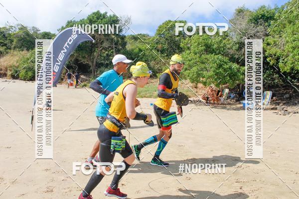 Buy your photos of the eventSRB- Circuito Swimrun Brasil - 1 Etapa B�zios on Fotop