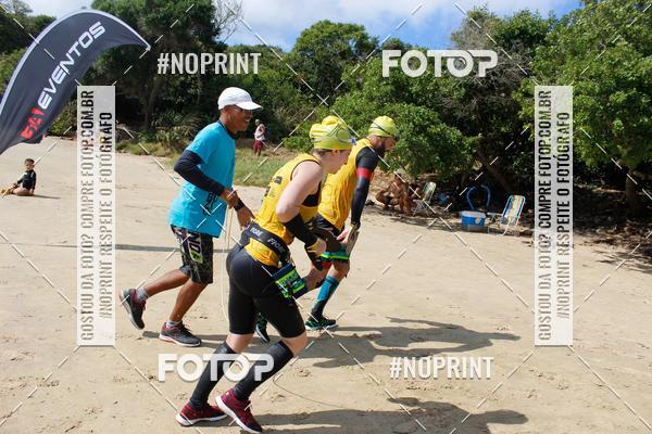 Buy your photos of the eventSRB- Circuito Swimrun Brasil - 1 Etapa B�zios on Fotop