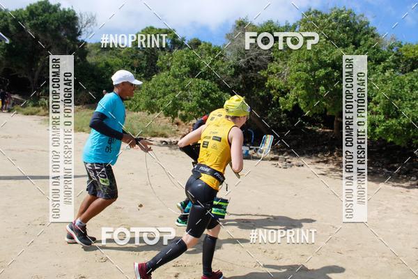 Buy your photos of the eventSRB- Circuito Swimrun Brasil - 1 Etapa B�zios on Fotop