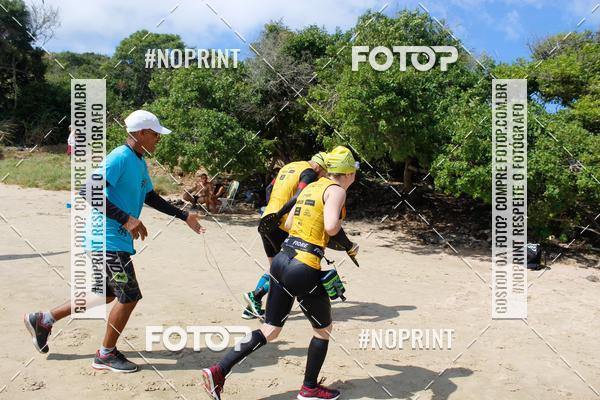 Buy your photos of the eventSRB- Circuito Swimrun Brasil - 1 Etapa B�zios on Fotop