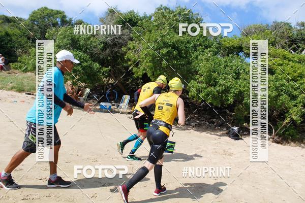 Buy your photos of the eventSRB- Circuito Swimrun Brasil - 1 Etapa B�zios on Fotop