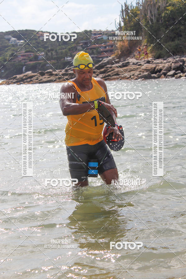 Buy your photos of the eventSRB- Circuito Swimrun Brasil - 1 Etapa B�zios on Fotop