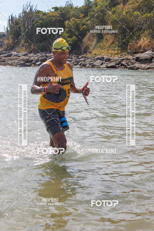 Buy your photos of the eventSRB- Circuito Swimrun Brasil - 1 Etapa B�zios on Fotop