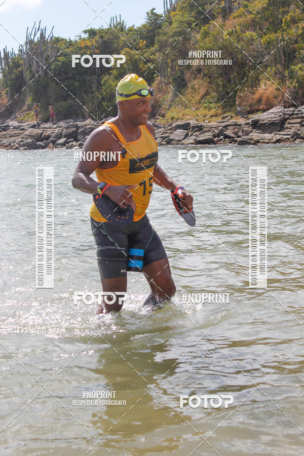 Buy your photos of the eventSRB- Circuito Swimrun Brasil - 1 Etapa B�zios on Fotop