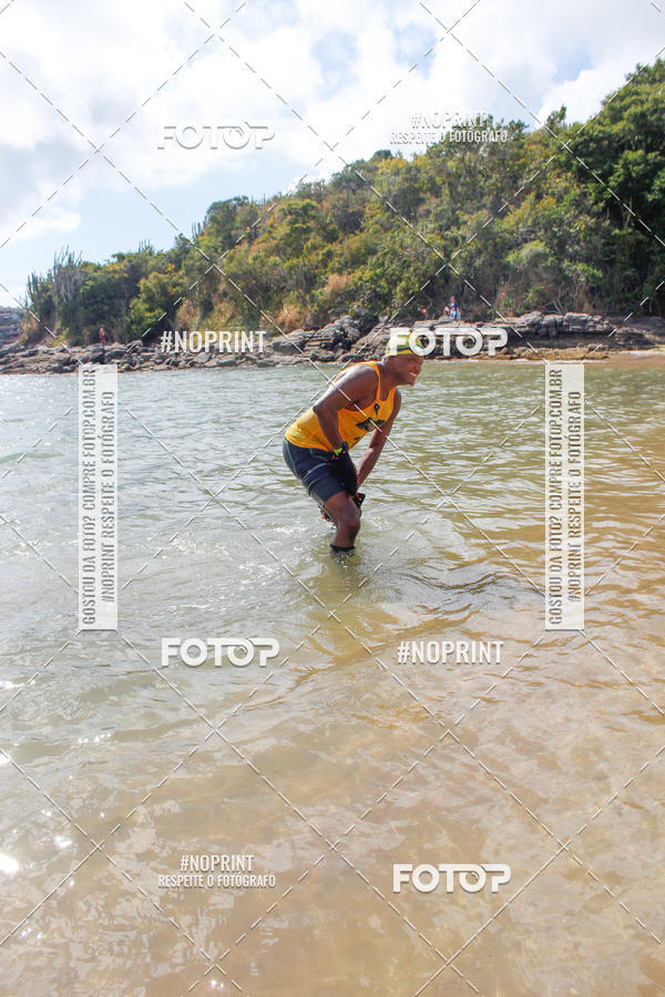 Buy your photos of the eventSRB- Circuito Swimrun Brasil - 1 Etapa B�zios on Fotop