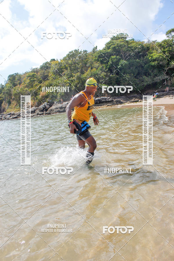 Buy your photos of the eventSRB- Circuito Swimrun Brasil - 1 Etapa B�zios on Fotop