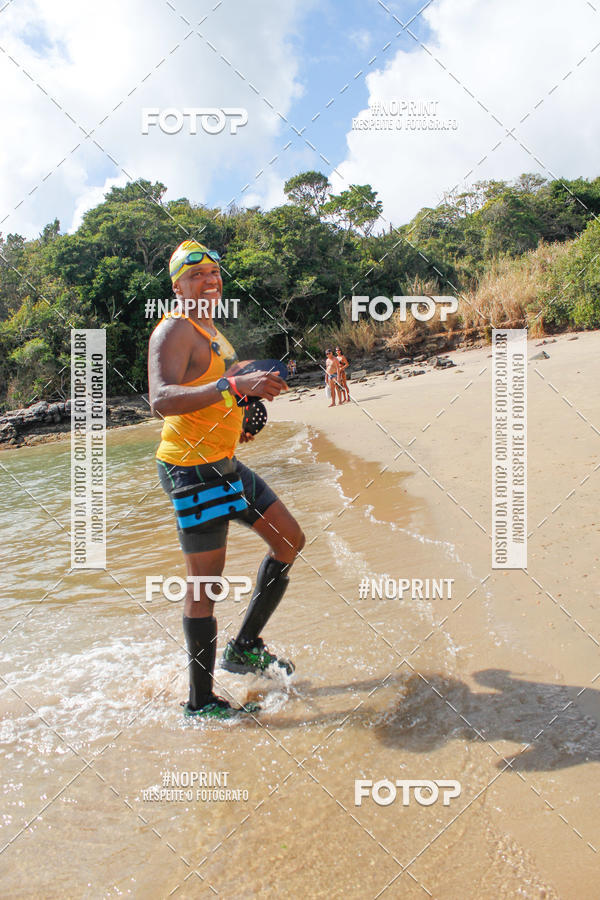 Buy your photos of the eventSRB- Circuito Swimrun Brasil - 1 Etapa B�zios on Fotop