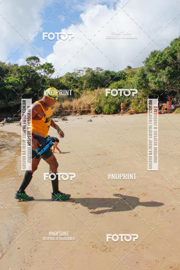 Buy your photos of the eventSRB- Circuito Swimrun Brasil - 1 Etapa B�zios on Fotop