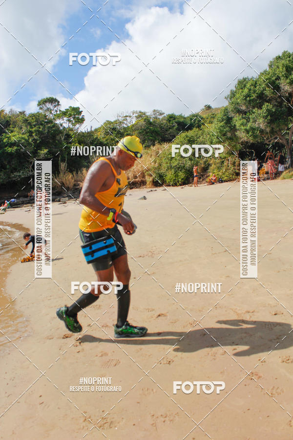 Buy your photos of the eventSRB- Circuito Swimrun Brasil - 1 Etapa B�zios on Fotop