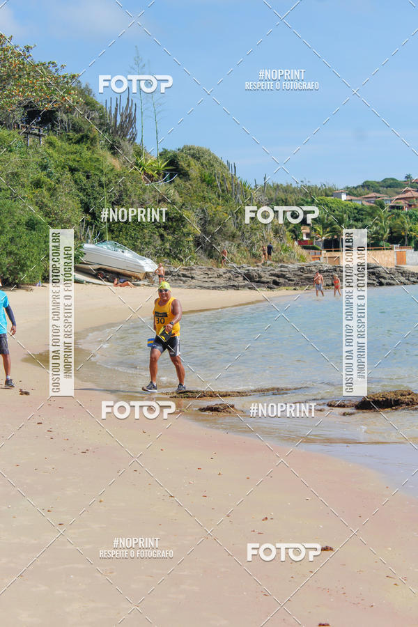 Buy your photos of the eventSRB- Circuito Swimrun Brasil - 1 Etapa B�zios on Fotop