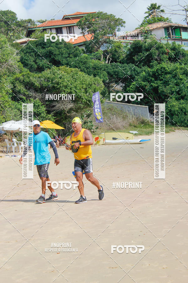 Buy your photos of the eventSRB- Circuito Swimrun Brasil - 1 Etapa B�zios on Fotop
