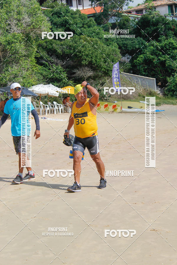 Buy your photos of the eventSRB- Circuito Swimrun Brasil - 1 Etapa B�zios on Fotop