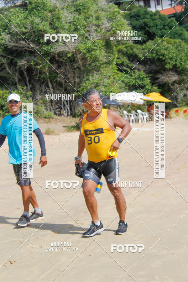 Buy your photos of the eventSRB- Circuito Swimrun Brasil - 1 Etapa B�zios on Fotop