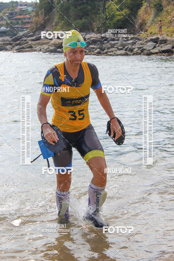 Buy your photos of the eventSRB- Circuito Swimrun Brasil - 1 Etapa B�zios on Fotop