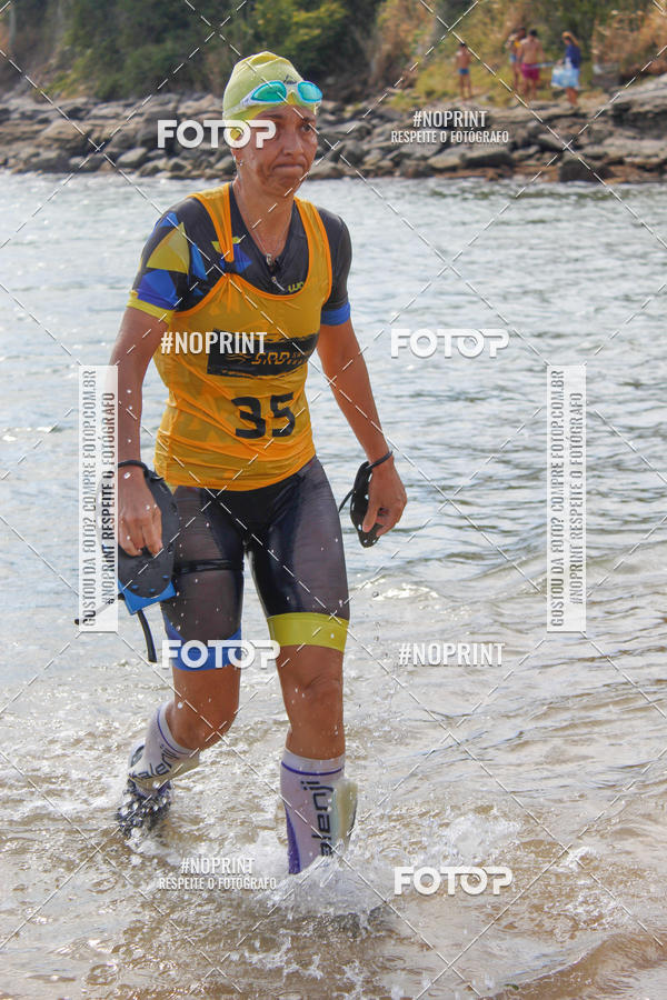 Buy your photos of the eventSRB- Circuito Swimrun Brasil - 1 Etapa B�zios on Fotop