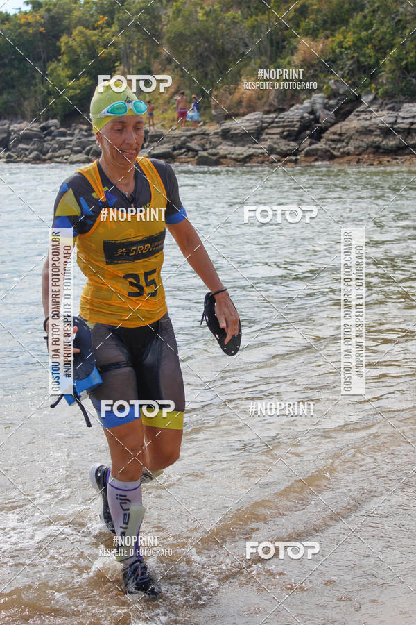 Buy your photos of the eventSRB- Circuito Swimrun Brasil - 1 Etapa B�zios on Fotop