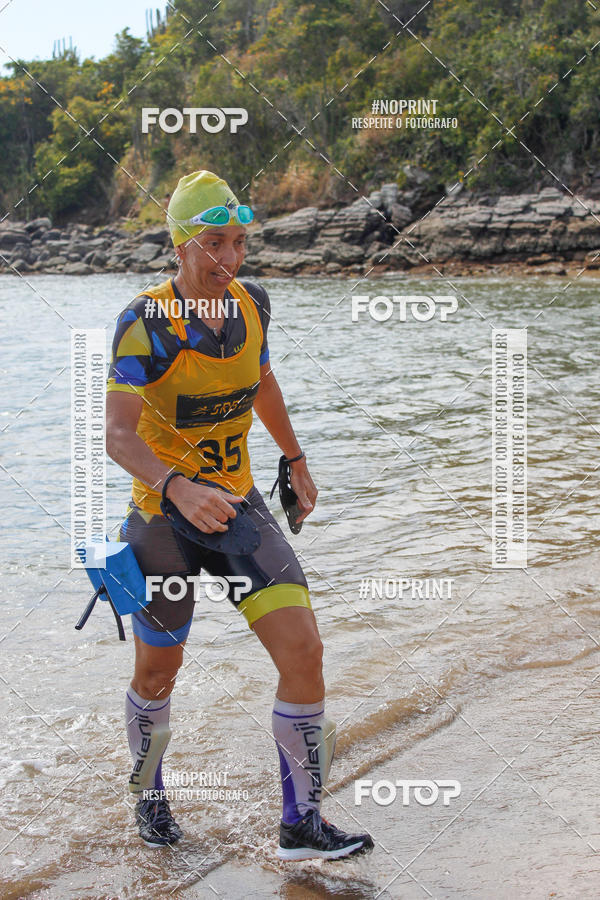 Buy your photos of the eventSRB- Circuito Swimrun Brasil - 1 Etapa B�zios on Fotop