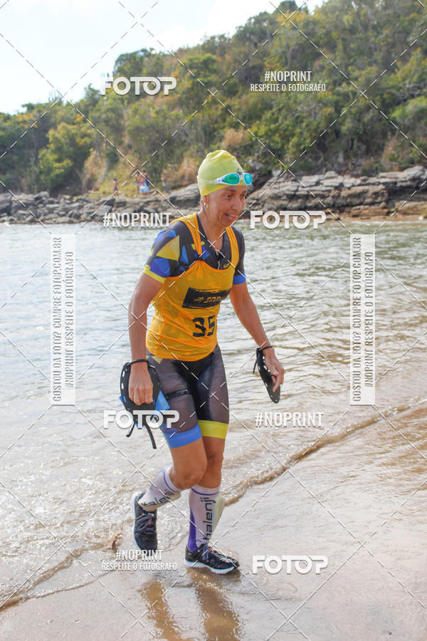 Buy your photos of the eventSRB- Circuito Swimrun Brasil - 1 Etapa B�zios on Fotop