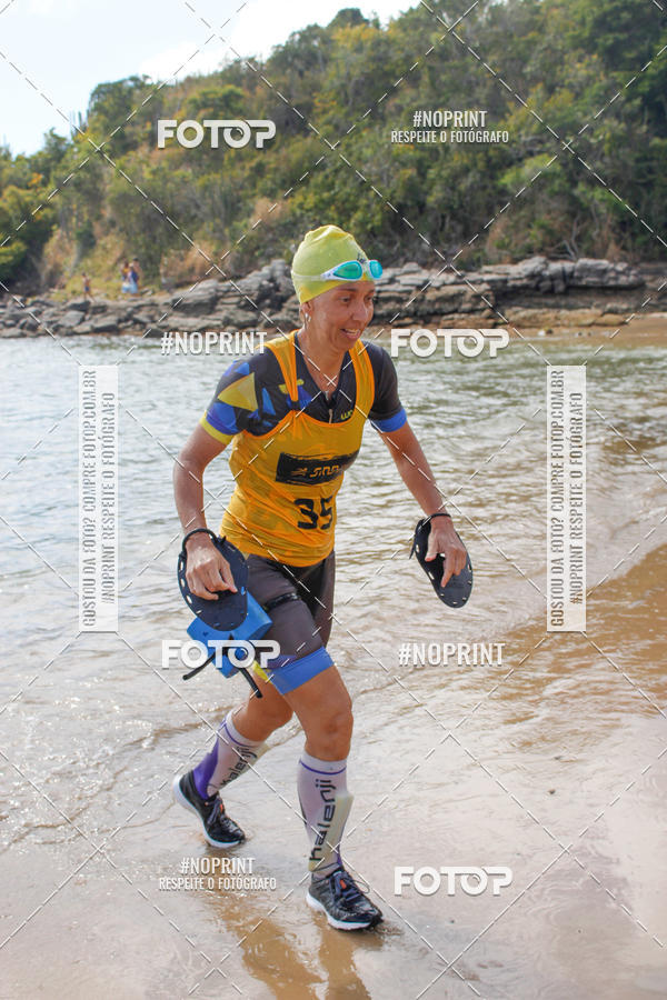 Buy your photos of the eventSRB- Circuito Swimrun Brasil - 1 Etapa B�zios on Fotop