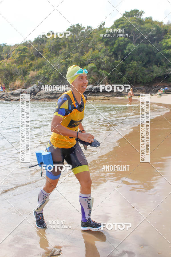 Buy your photos of the eventSRB- Circuito Swimrun Brasil - 1 Etapa B�zios on Fotop