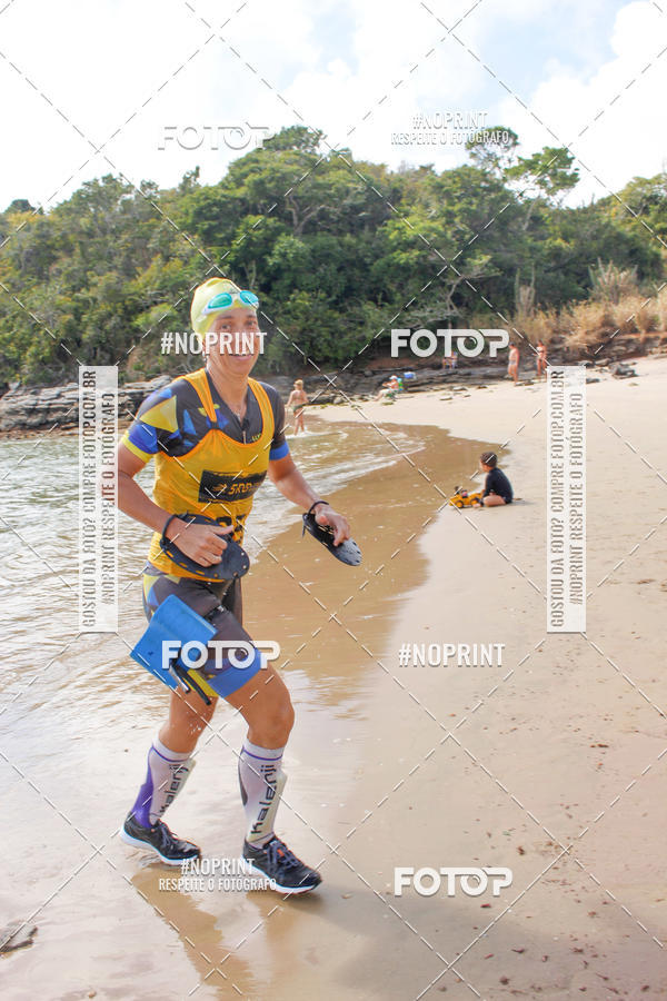 Buy your photos of the eventSRB- Circuito Swimrun Brasil - 1 Etapa B�zios on Fotop