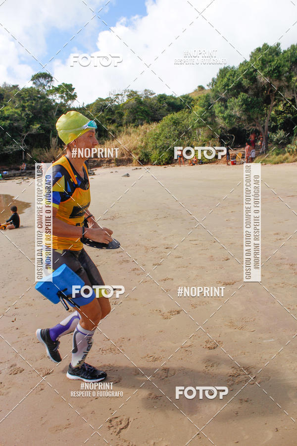 Buy your photos of the eventSRB- Circuito Swimrun Brasil - 1 Etapa B�zios on Fotop