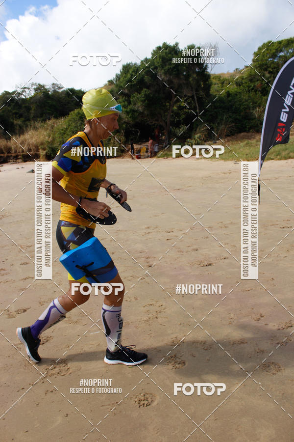 Buy your photos of the eventSRB- Circuito Swimrun Brasil - 1 Etapa B�zios on Fotop