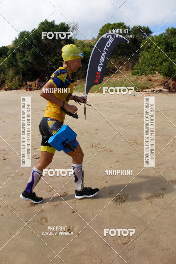 Buy your photos of the eventSRB- Circuito Swimrun Brasil - 1 Etapa B�zios on Fotop