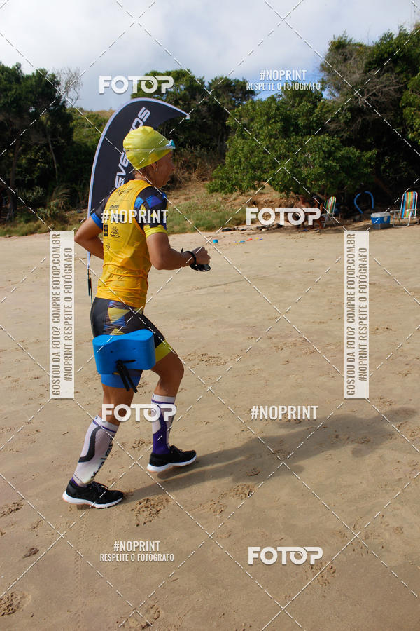 Buy your photos of the eventSRB- Circuito Swimrun Brasil - 1 Etapa B�zios on Fotop