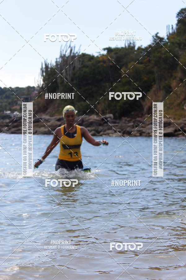 Buy your photos of the eventSRB- Circuito Swimrun Brasil - 1 Etapa B�zios on Fotop