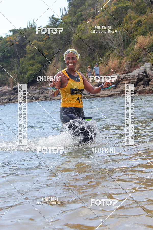 Buy your photos of the eventSRB- Circuito Swimrun Brasil - 1 Etapa B�zios on Fotop