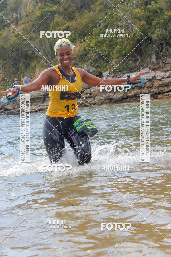 Buy your photos of the eventSRB- Circuito Swimrun Brasil - 1 Etapa B�zios on Fotop