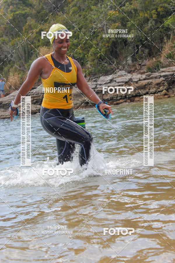 Buy your photos of the eventSRB- Circuito Swimrun Brasil - 1 Etapa B�zios on Fotop