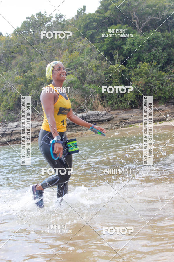 Buy your photos of the eventSRB- Circuito Swimrun Brasil - 1 Etapa B�zios on Fotop