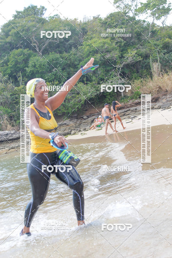 Buy your photos of the eventSRB- Circuito Swimrun Brasil - 1 Etapa B�zios on Fotop