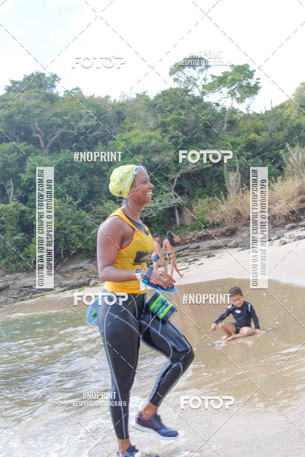 Buy your photos of the eventSRB- Circuito Swimrun Brasil - 1 Etapa B�zios on Fotop