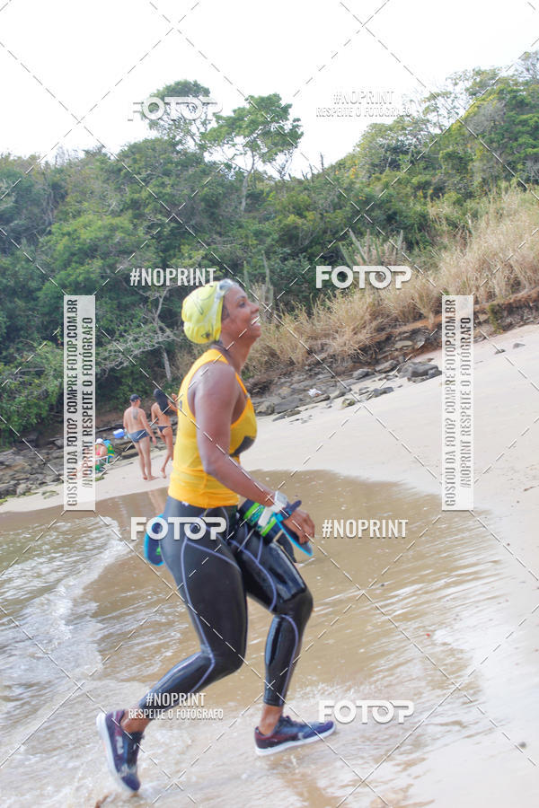 Buy your photos of the eventSRB- Circuito Swimrun Brasil - 1 Etapa B�zios on Fotop