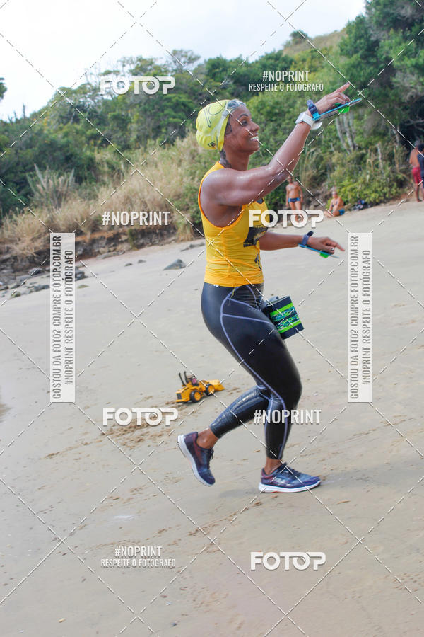 Buy your photos of the eventSRB- Circuito Swimrun Brasil - 1 Etapa B�zios on Fotop