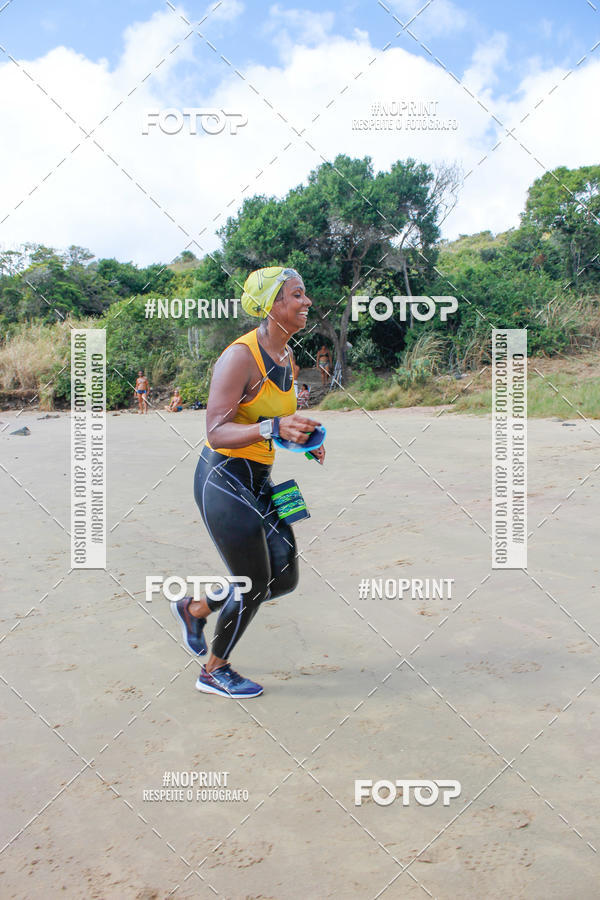 Buy your photos of the eventSRB- Circuito Swimrun Brasil - 1 Etapa B�zios on Fotop