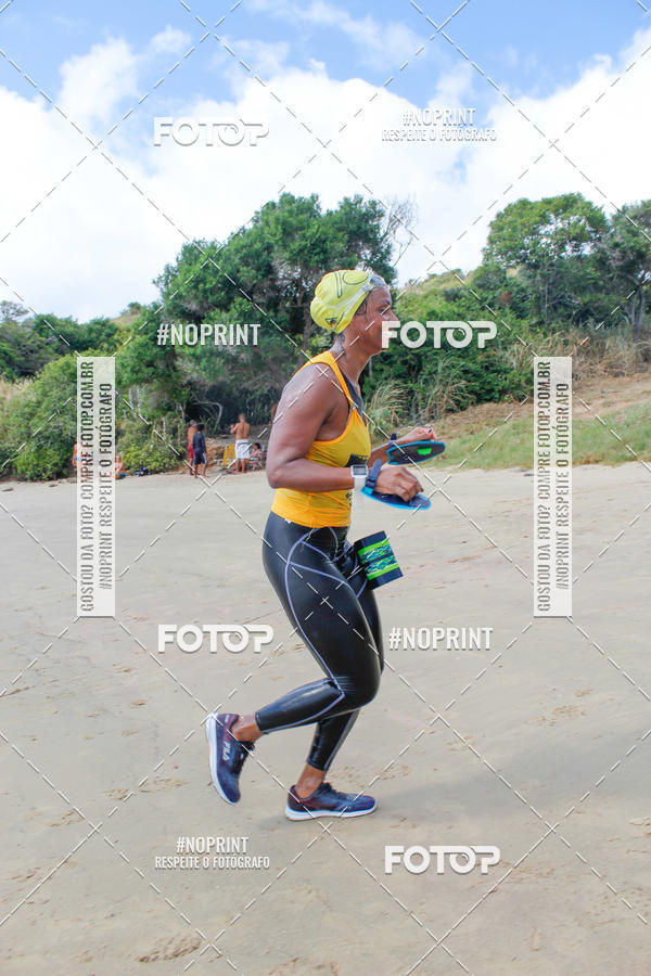 Buy your photos of the eventSRB- Circuito Swimrun Brasil - 1 Etapa B�zios on Fotop