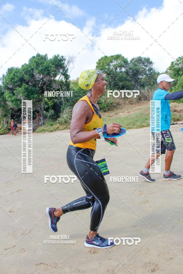Buy your photos of the eventSRB- Circuito Swimrun Brasil - 1 Etapa B�zios on Fotop