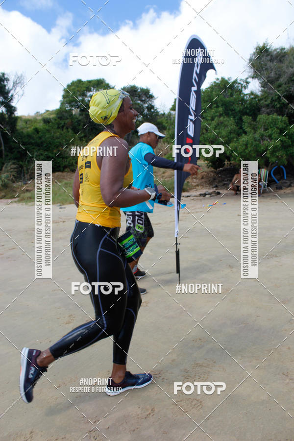 Buy your photos of the eventSRB- Circuito Swimrun Brasil - 1 Etapa B�zios on Fotop