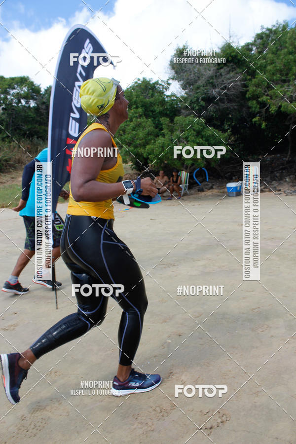 Buy your photos of the eventSRB- Circuito Swimrun Brasil - 1 Etapa B�zios on Fotop