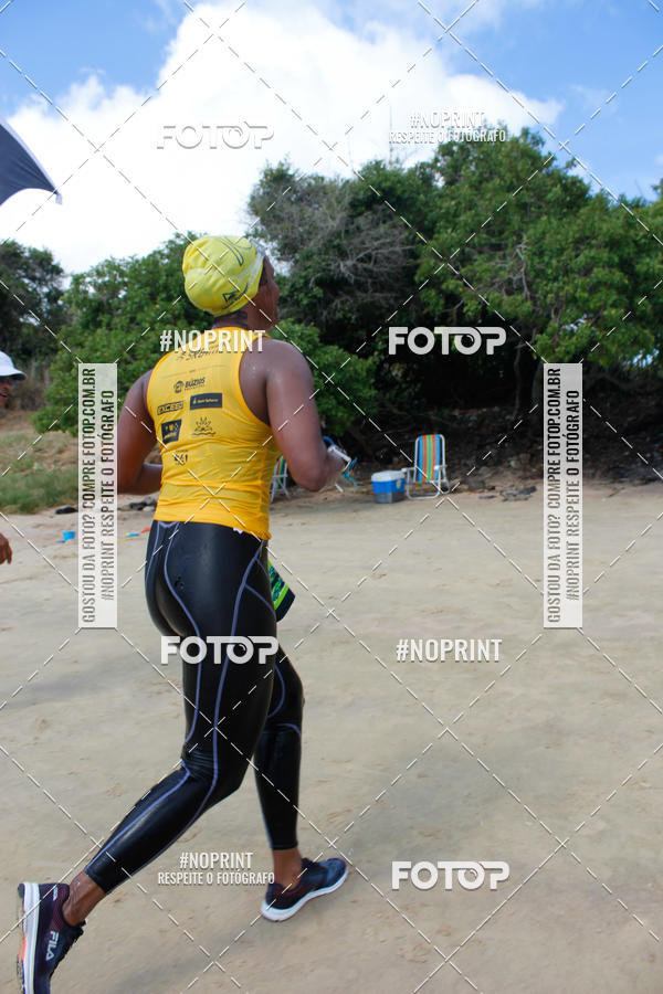 Buy your photos of the eventSRB- Circuito Swimrun Brasil - 1 Etapa B�zios on Fotop