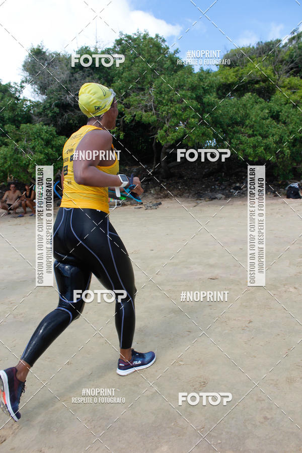 Buy your photos of the eventSRB- Circuito Swimrun Brasil - 1 Etapa B�zios on Fotop