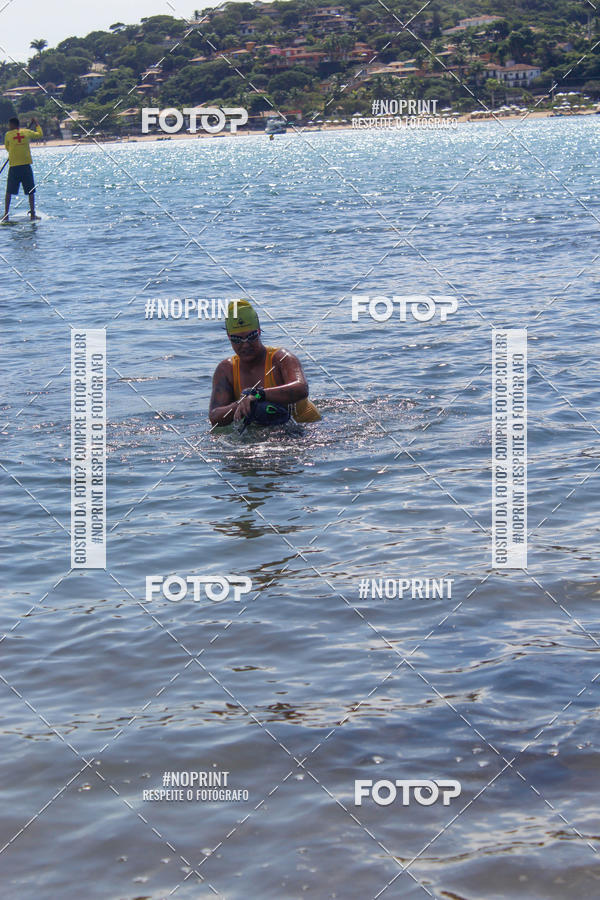 Buy your photos of the eventSRB- Circuito Swimrun Brasil - 1 Etapa B�zios on Fotop