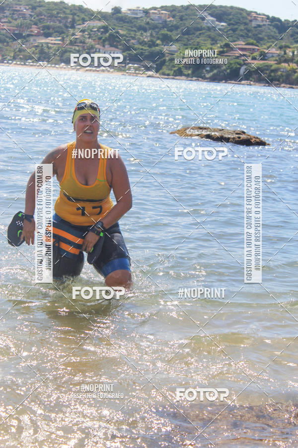 Buy your photos of the eventSRB- Circuito Swimrun Brasil - 1 Etapa B�zios on Fotop