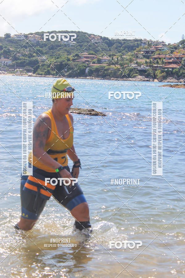 Buy your photos of the eventSRB- Circuito Swimrun Brasil - 1 Etapa B�zios on Fotop